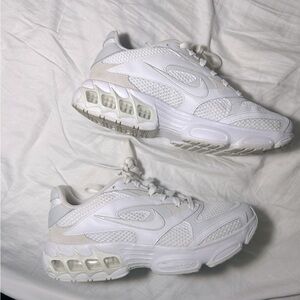 Nike Zoom Air Fire Women's Shoes